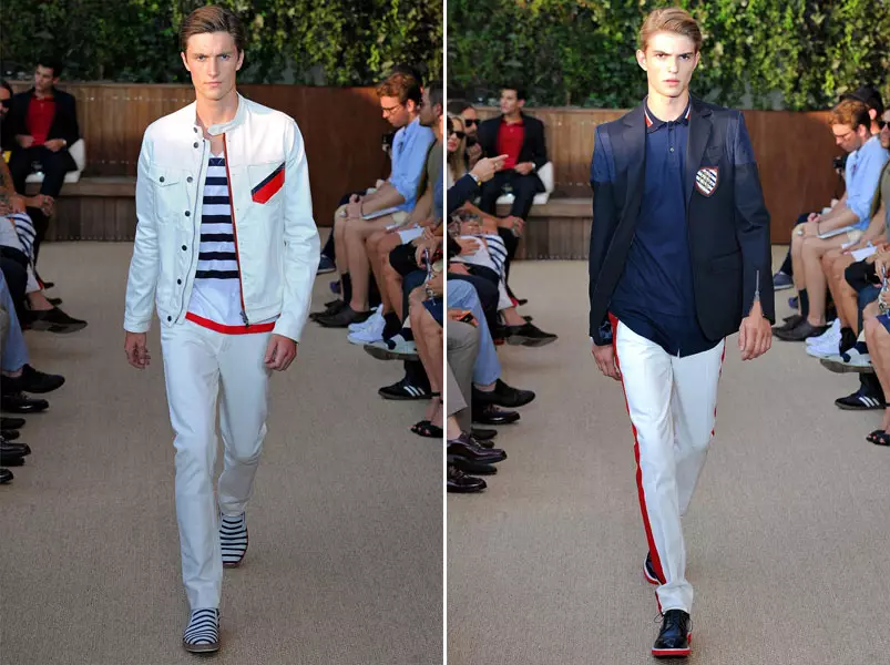 Tommy Hilfiger vor/sumar 2013 2237_19