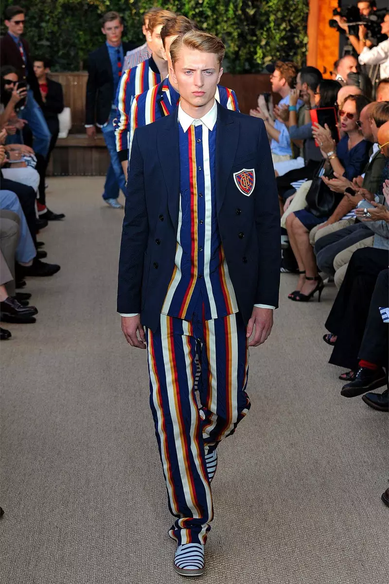 Tommy Hilfiger vor/sumar 2013 2237_4