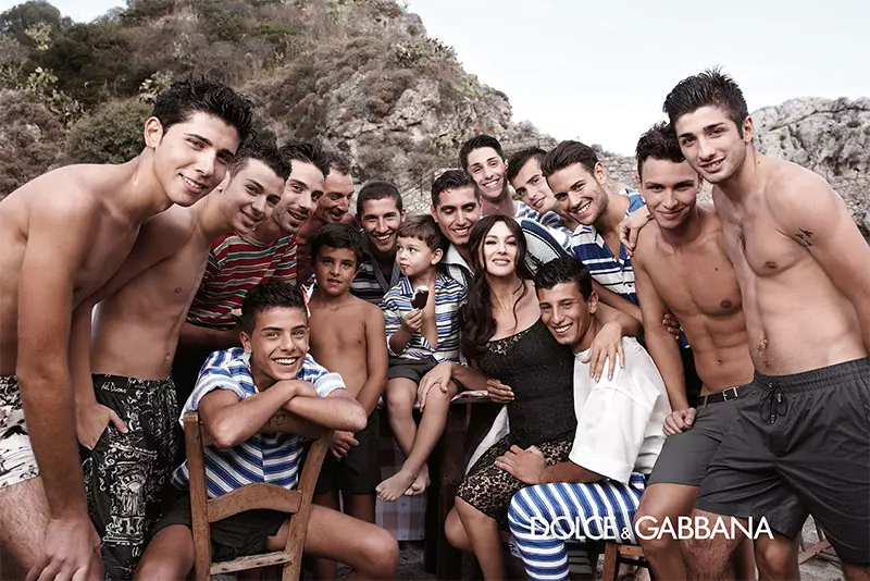 dolce-gabbana-adv-campagne-ss-2013_10