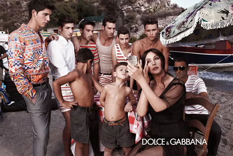 dolce-gabbana-adv-compaign-ss-2013_11