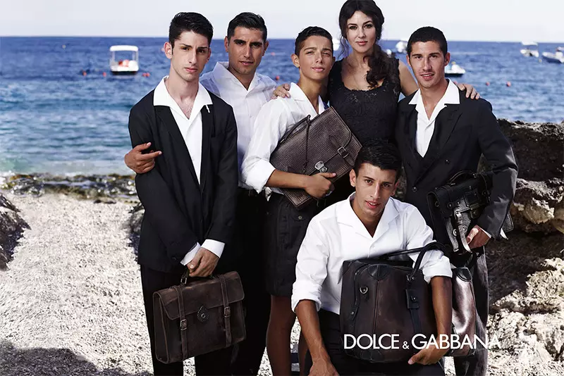 dolce-gabbana-adv-маъракаи-ss-2013_12