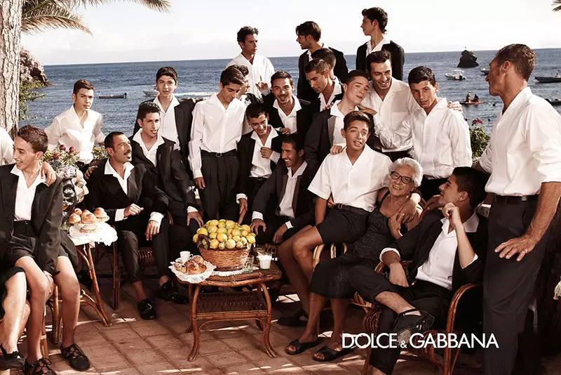 dolce-gabbana-adv-compaign-ss-2013_2