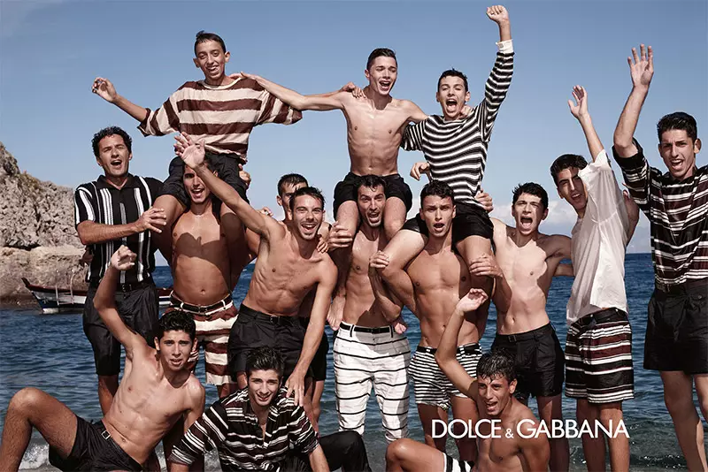 dolce-gabbana-adv-ymgyrch-ss-2013_4