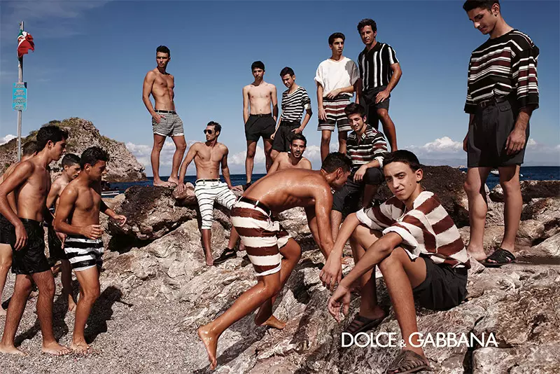 dolce-gabbana-adv-প্রচার-অভিযান-ss-2013_5