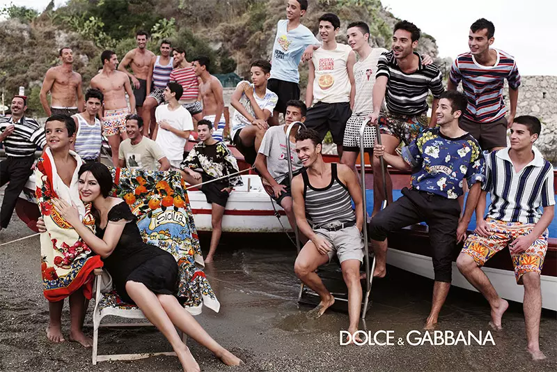 dolce-gabbana-adv-kampanje-ss-2013_6