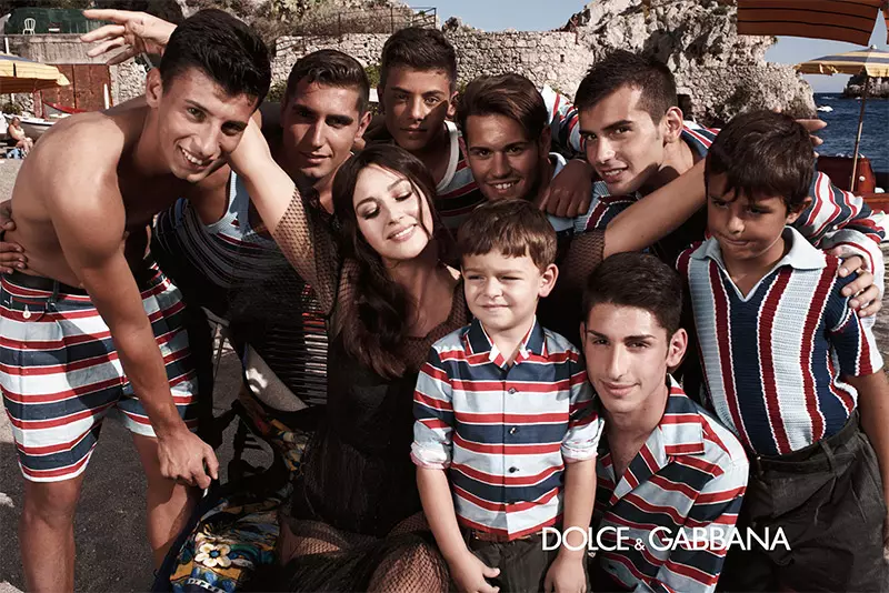 dolce-gabbana-adv-kampanja-ss-2013_7