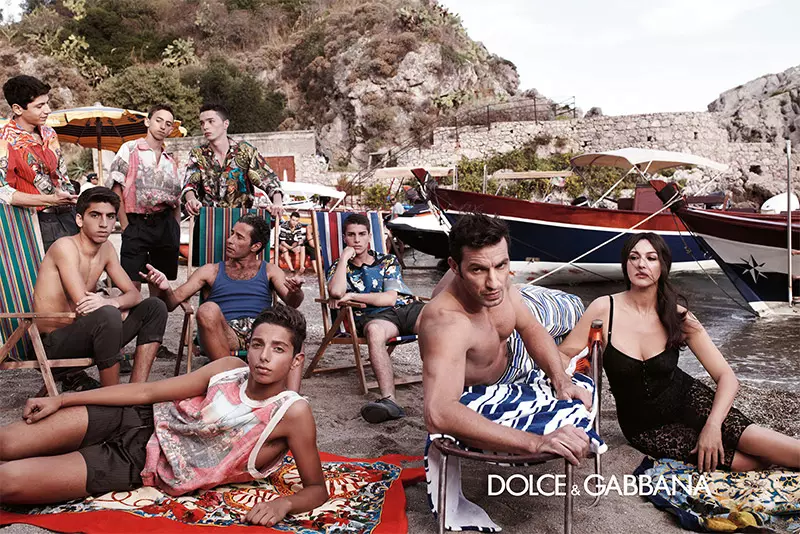 dolce-gabbana-adv-veldtog-ss-2013_8