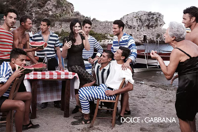 dolce-gabbana-adv-मोहिम-ss-2013_9