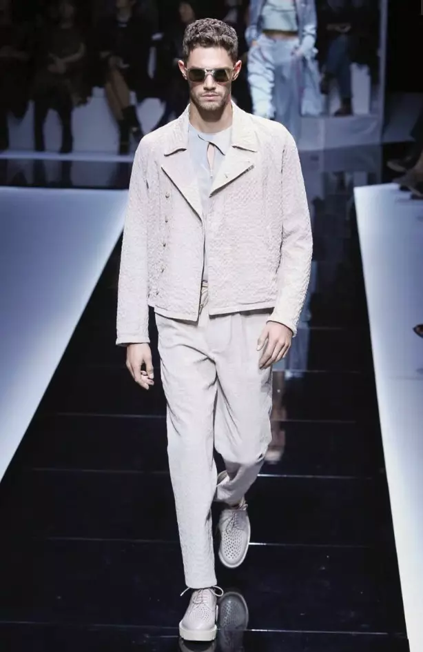 emporio-armani-ṣetan-lati-wọ-orisun omi-ooru-2017-paris10