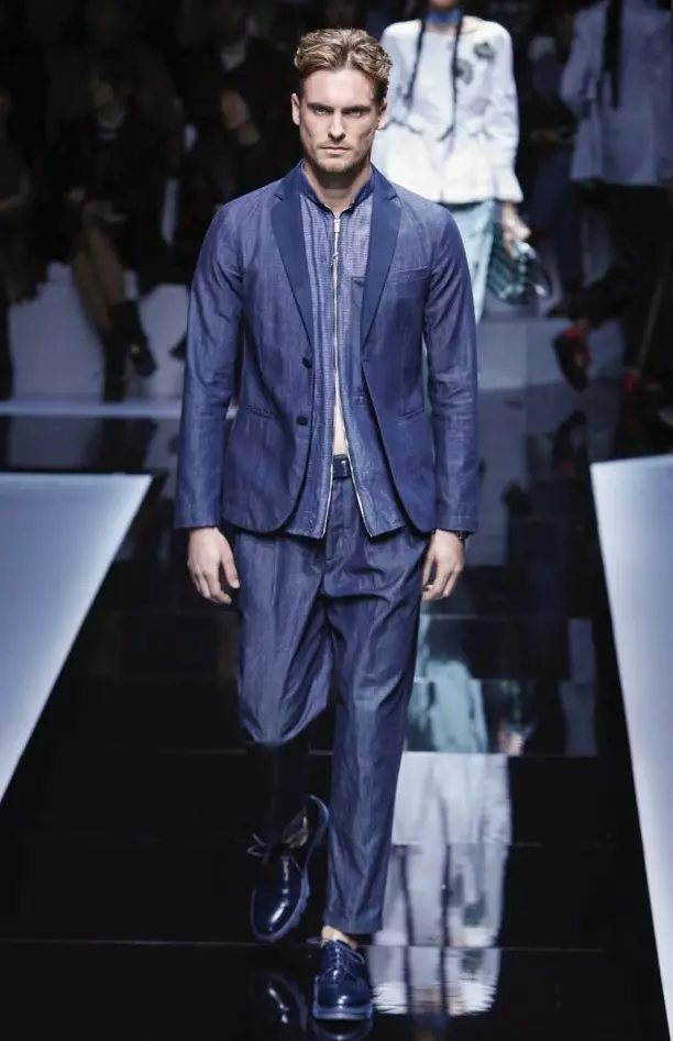 I-emporio-armani-ilungele-ukunxiba-intwasahlobo-ehlotyeni-2017-paris11