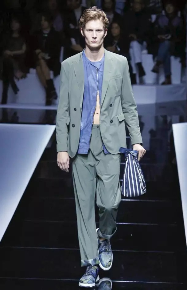 emporio-armani-ready-to-wear-pomlad-poletje-2017-pariz2