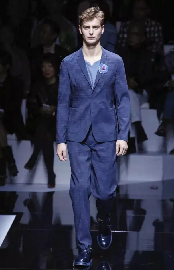 emporio-armani- diyaar u ah in la xidho-guga-xagaaga-2017-paris3