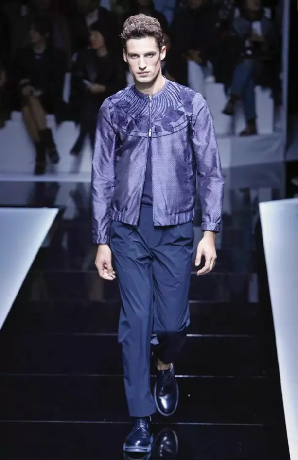 emporio-armani-ready-to-wear-spring-summer-2017-paris4