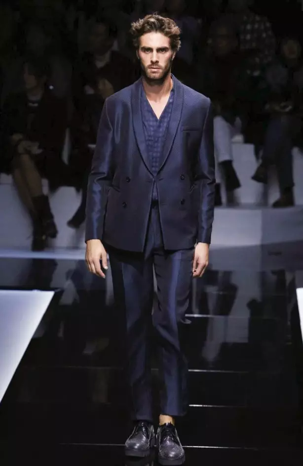 emporio-armani-ready-to-wear-jar-leto-2017-paris5