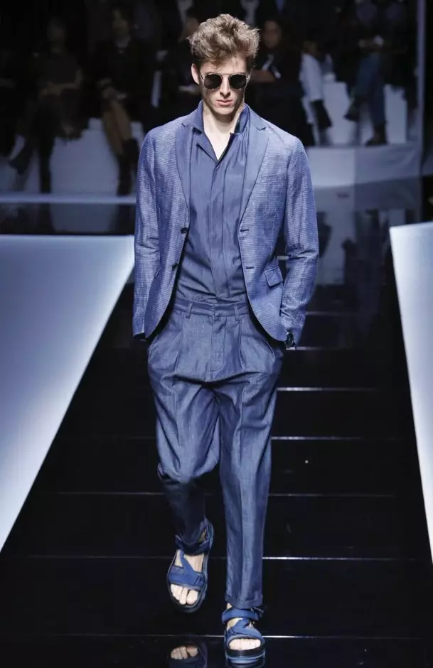 emporio-armani-ready-to-wear-spring-summer-2017-paris6 |