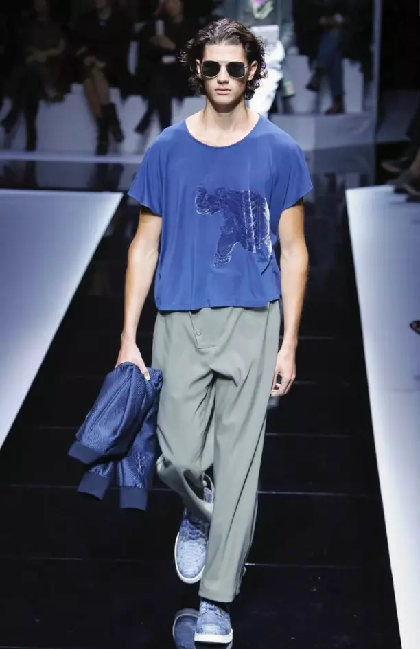 emporio-armani-geýmäge-ýaz-tomus-2017-paris7