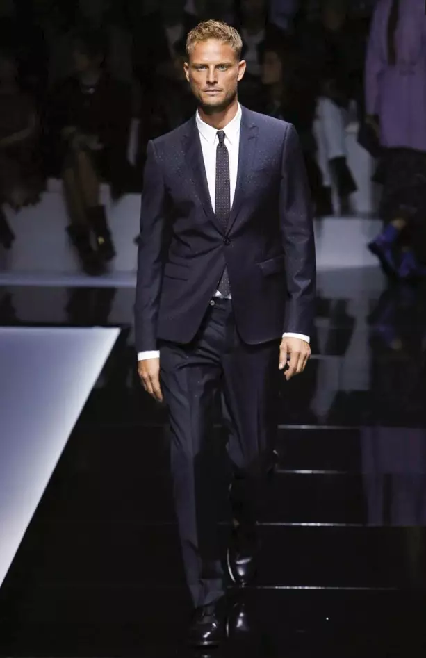 emporio-armani- diyaar u ah in la xidho-guga-xagaaga-2017-paris8