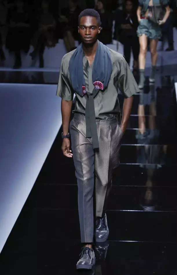 emporio-armani-geýmäge-ýaz-tomus-2017-paris9