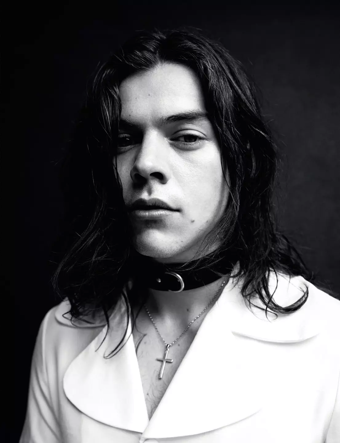 un altre-home-tardor-hivern-2016-harry-styles-by-willy-vanderperre-11