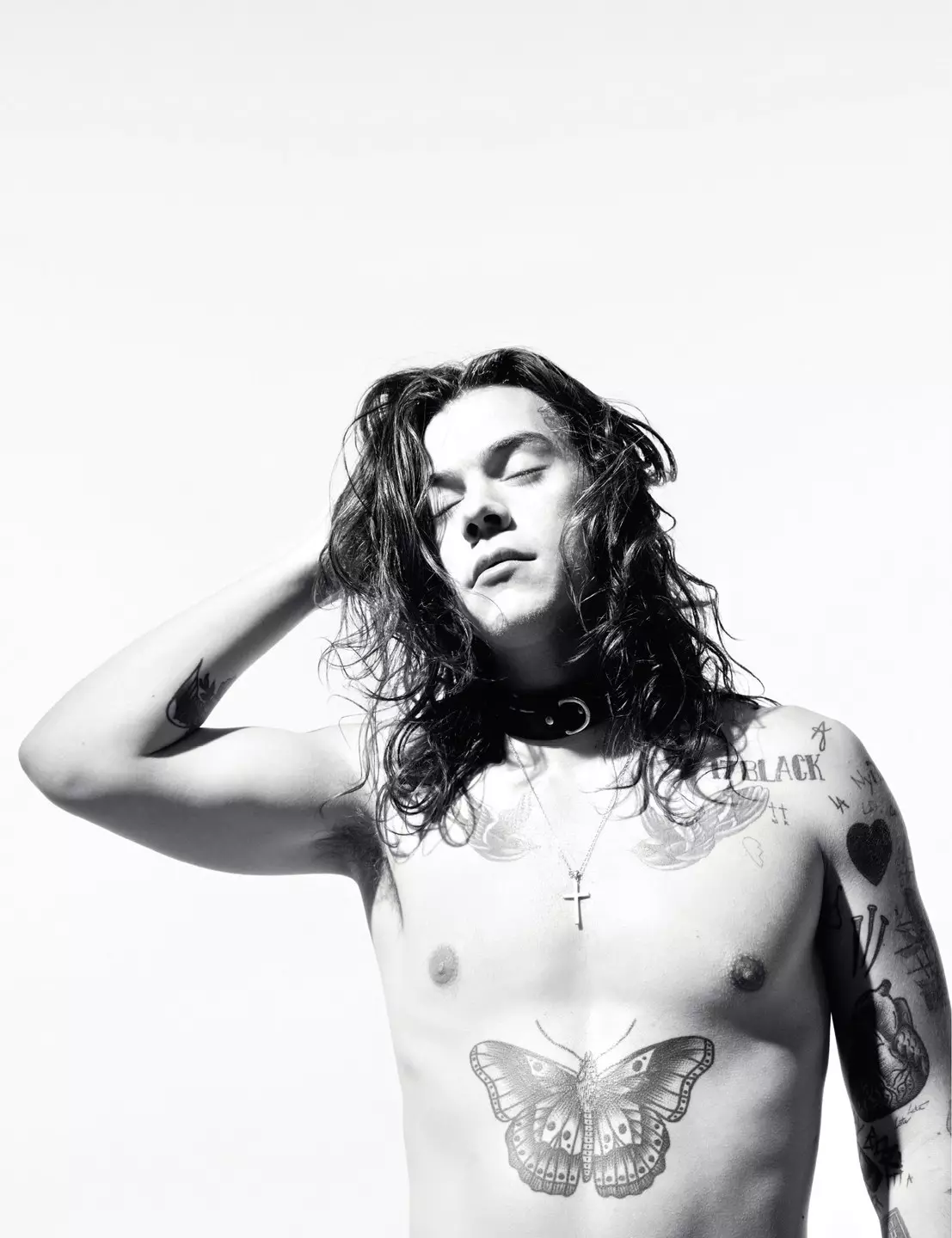 alia-viro-aŭtuno-vintro-2016-harry-styles-de-willy-vanderperre-12