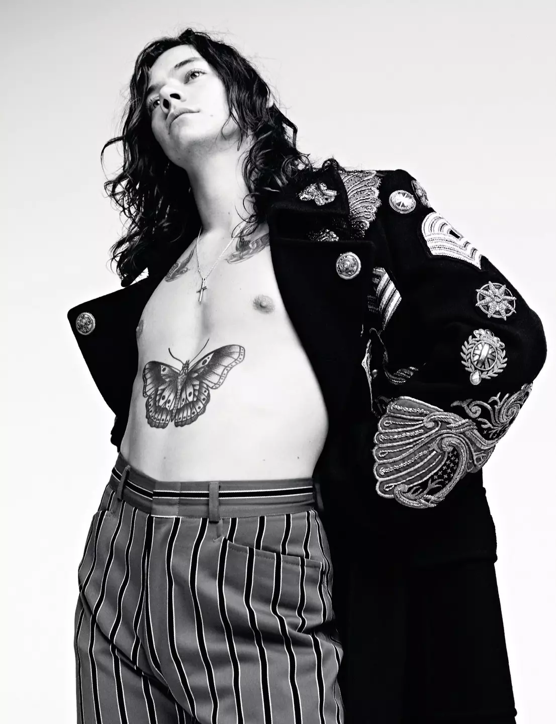 un altre-home-tardor-hivern-2016-harry-styles-by-willy-vanderperre-03