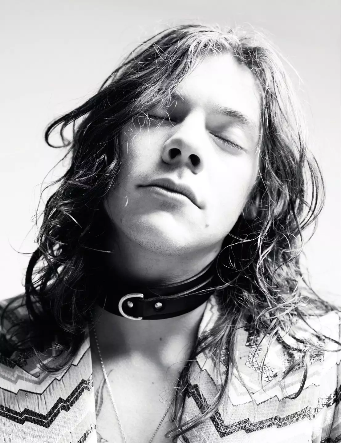 teine-mees-sügis-talv-2016-harry-styles-by-willy-vanderperre-04