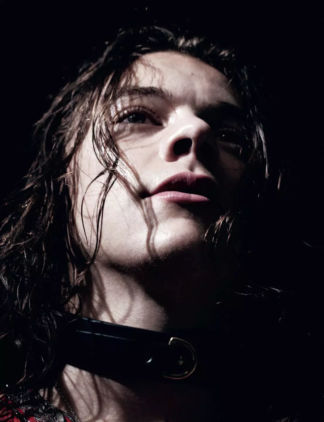 en annen-mann-høst-vinter-2016-harry-styles-av-willy-vanderperre-08