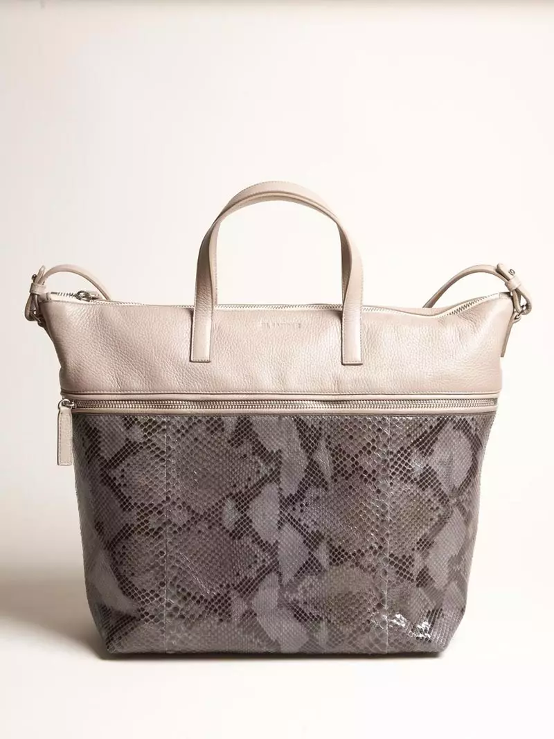 Python Pria Jil Sander 2246_5