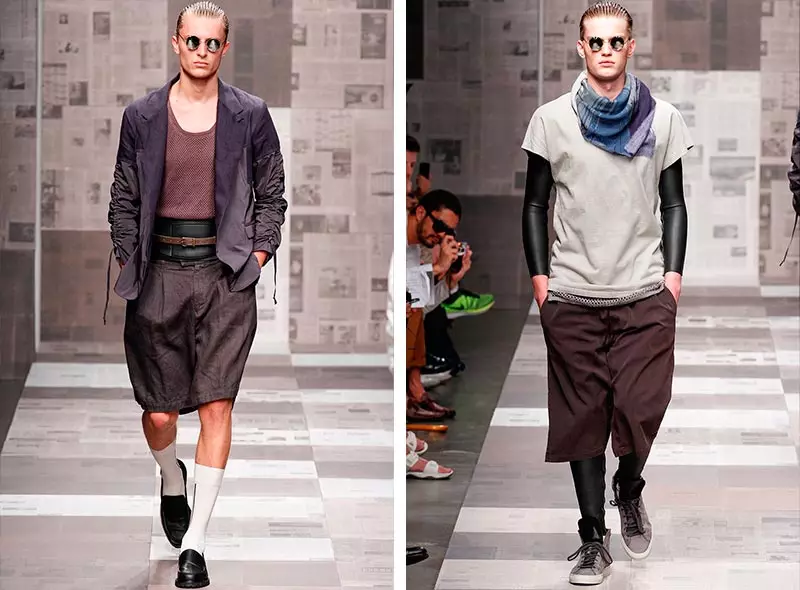 Robert Geller Spring/Summer 2013 2248_8