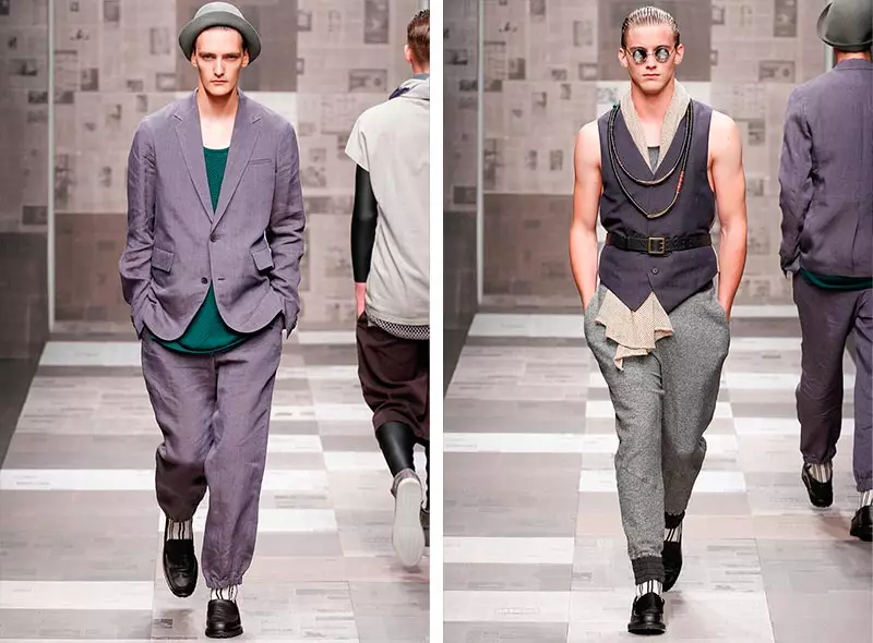 Robert Geller Spring/Summer 2013 2248_9