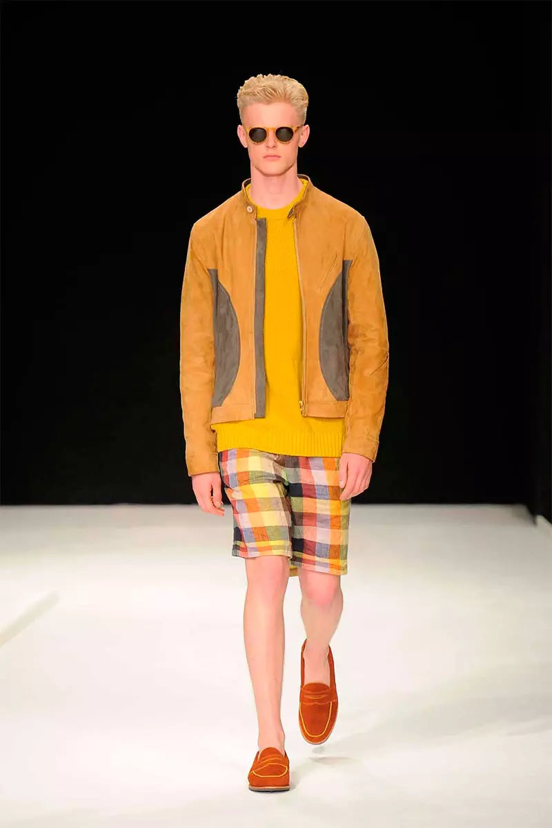 oliver-spenser-ss14_1