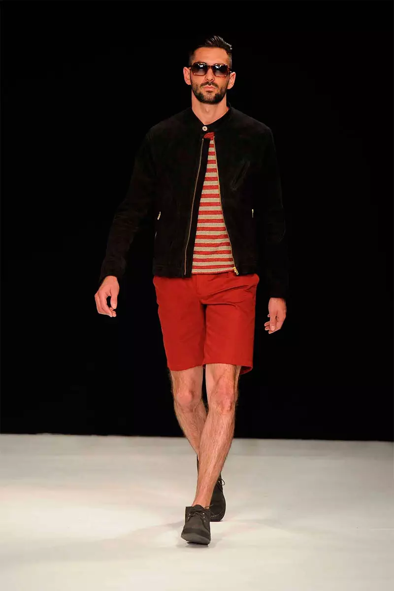 Oliver-Spencer-ss14_12