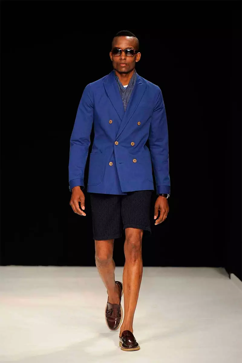 oliva-spencer-ss14_15