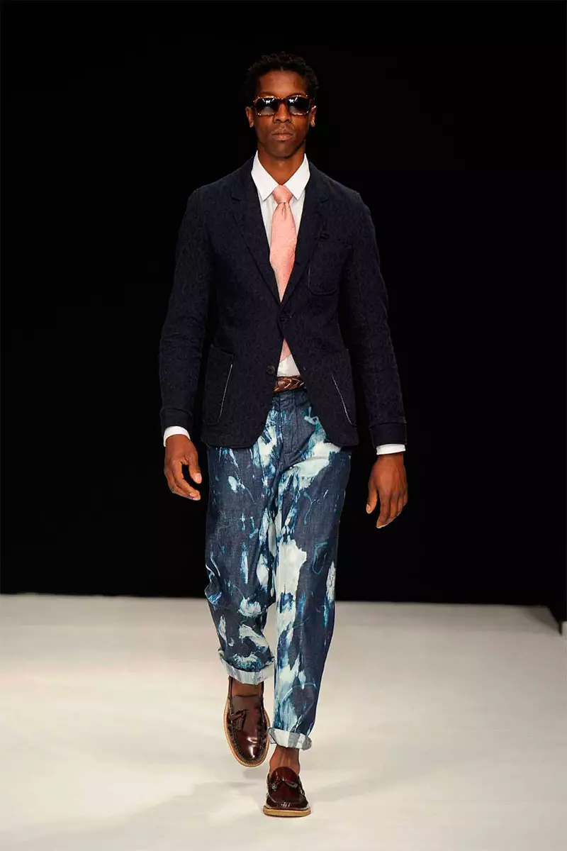 Oliver-Spencer-ss14_19