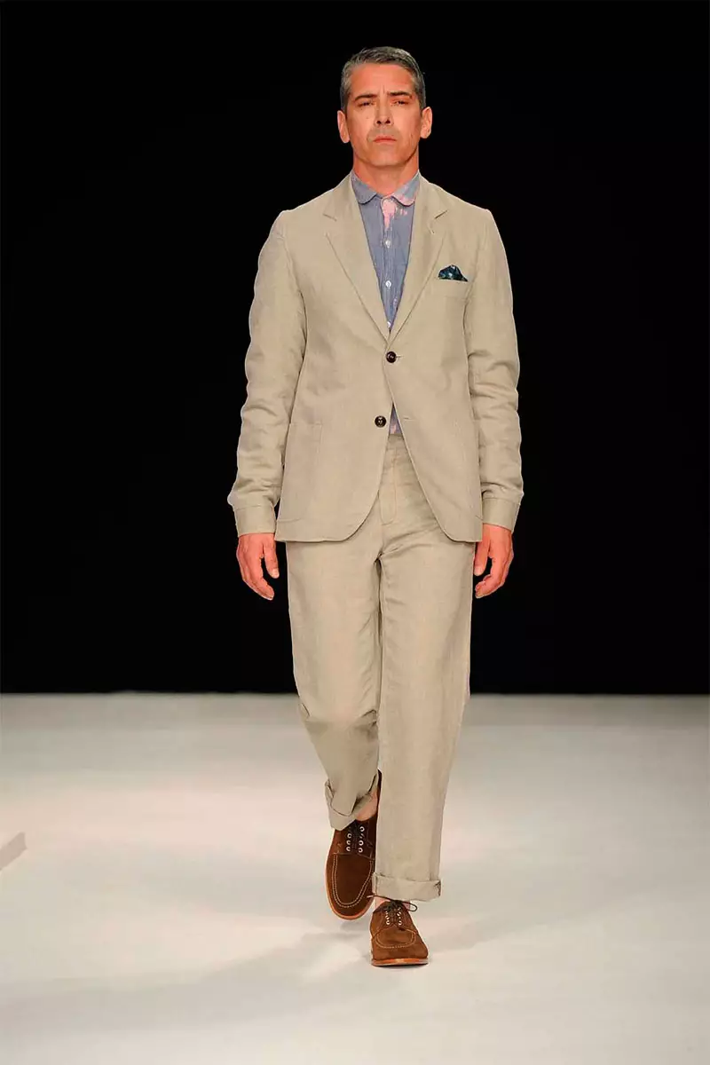 Olivers-Spensers-ss14_21