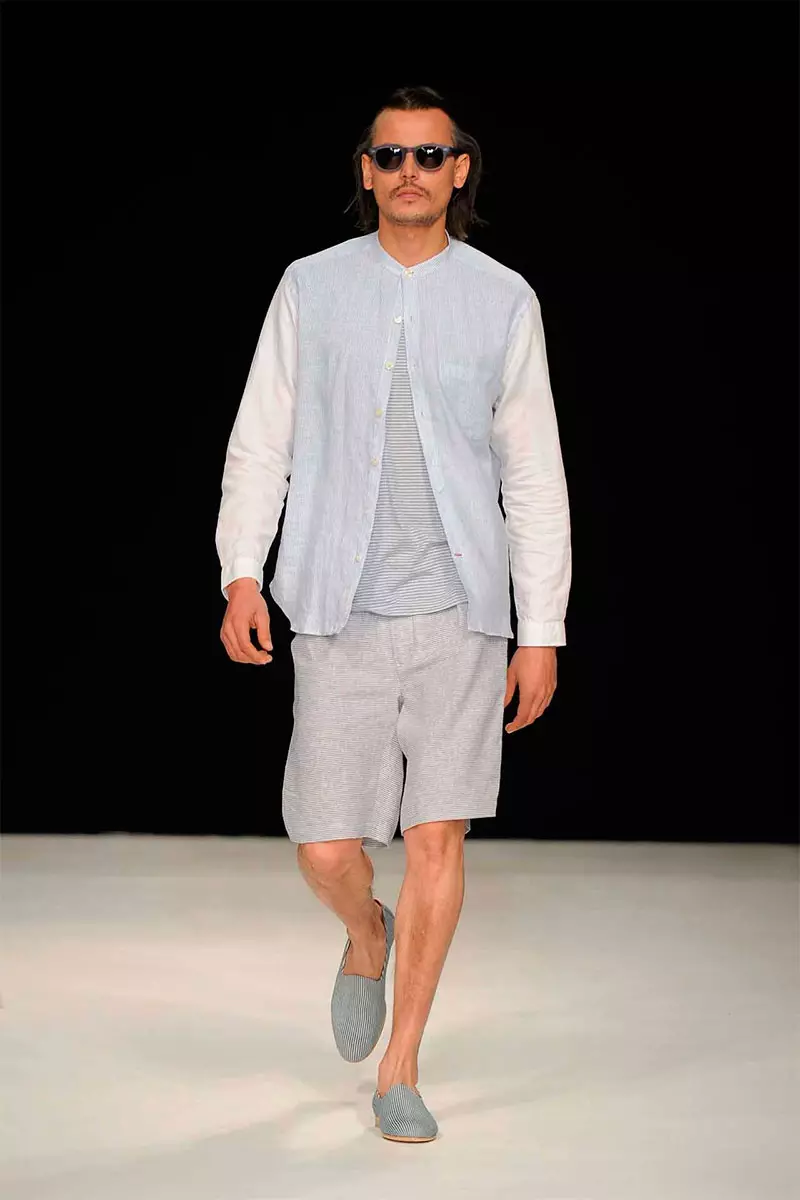 oliver-Spencer-ss14_22