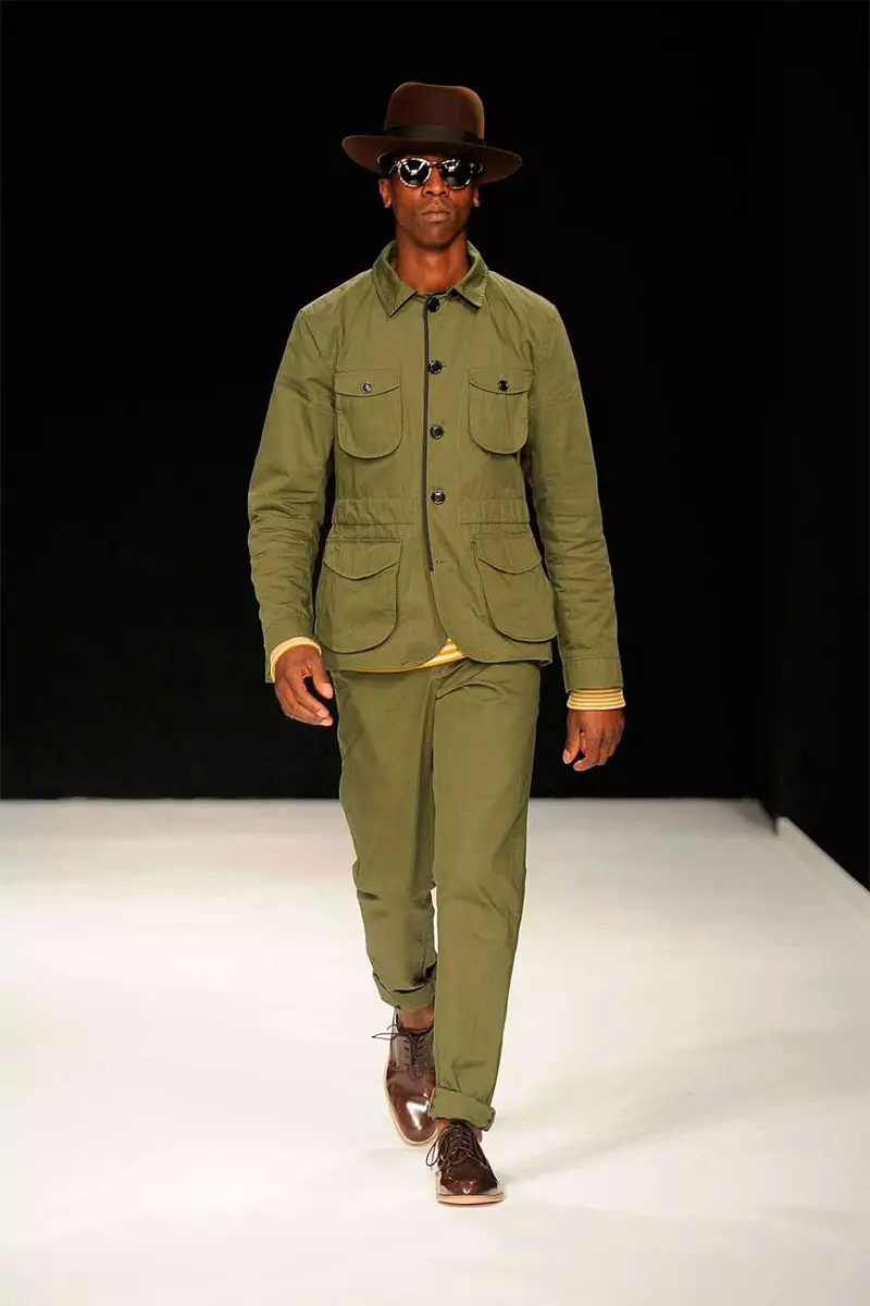 ኦሊቨር-ስፔንሰር-ss14_3