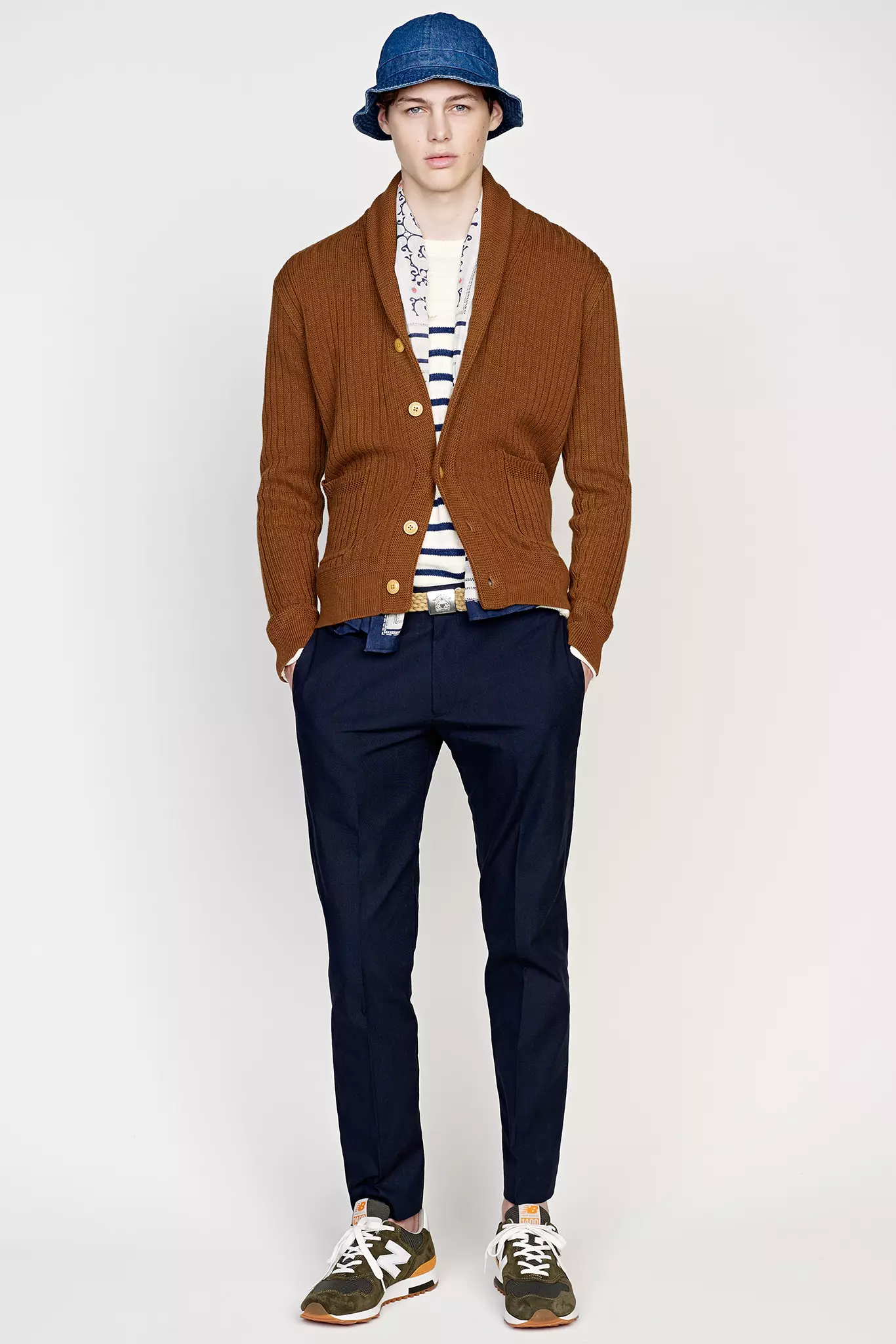 J_Crew_10_1366 |