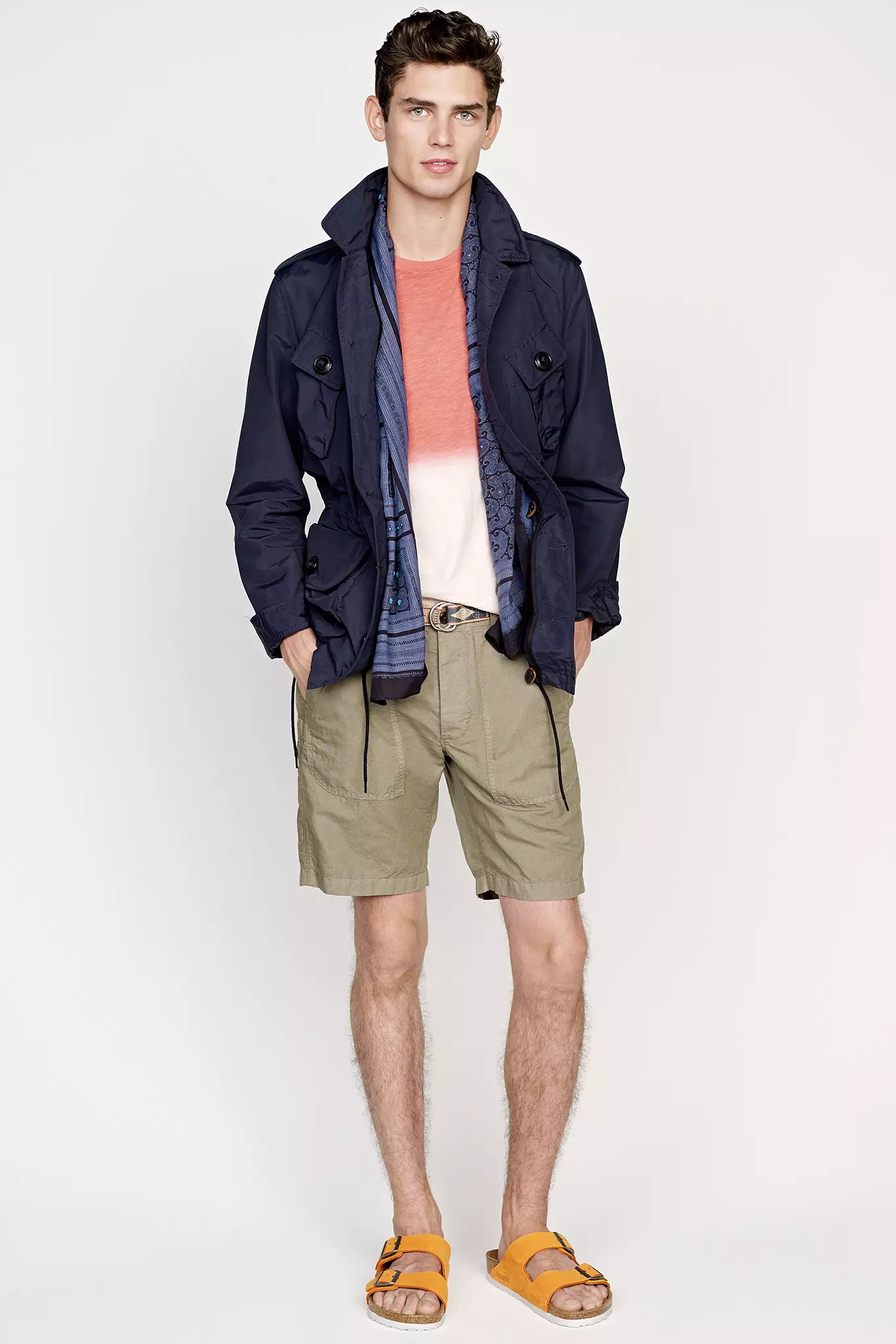 J_Crew_11_1366 |