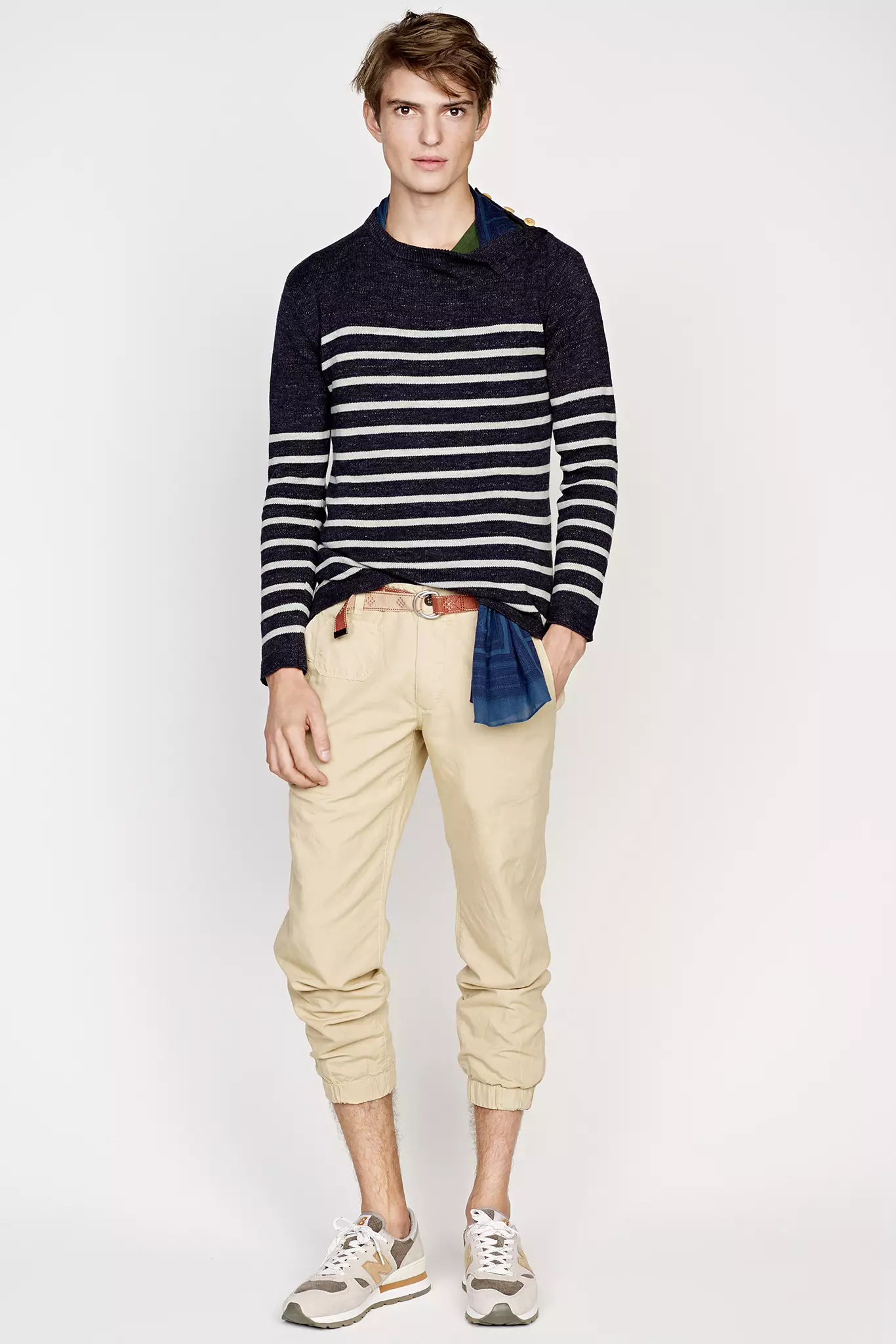 J_Crew_12_1366 |