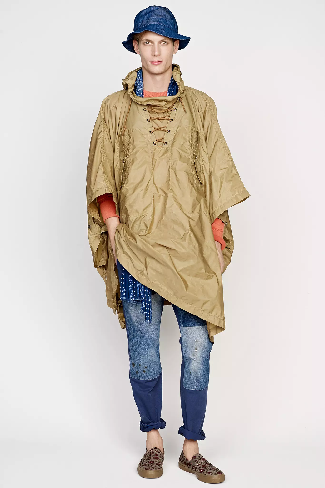 J_Crew_13_1366