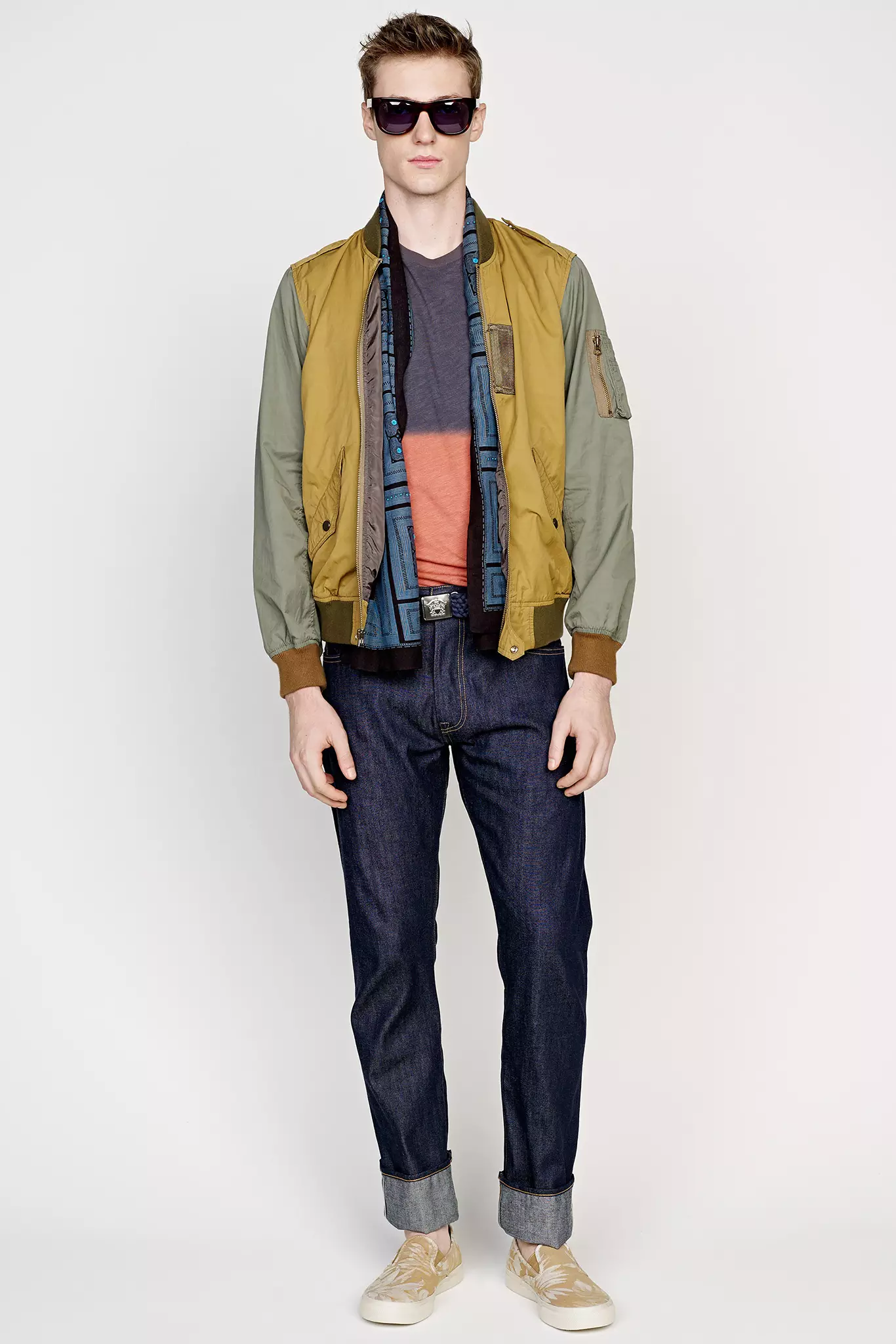 J_Crew_14_1366