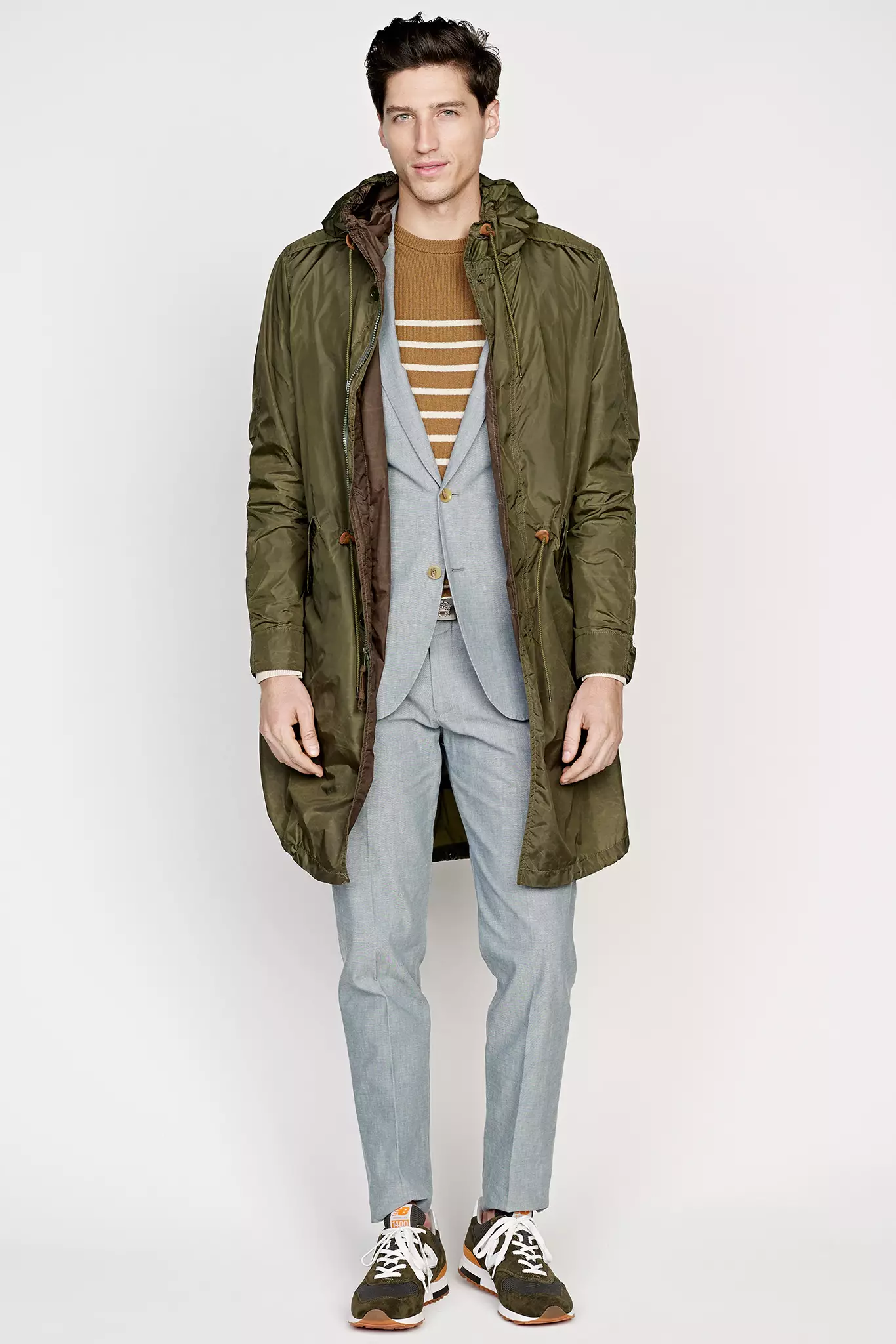 J_Crew_15_1366