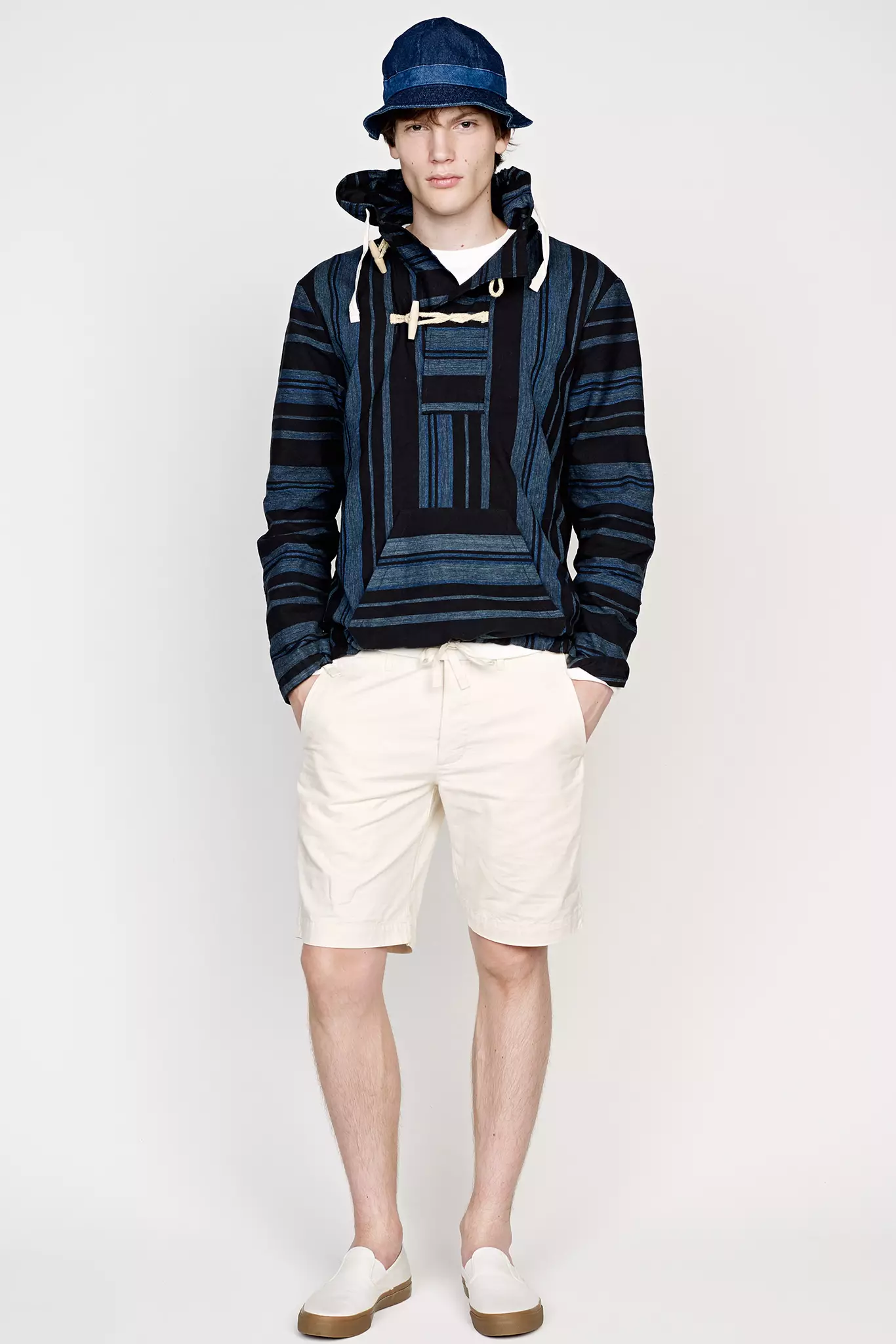 J_Crew_16_1366 |