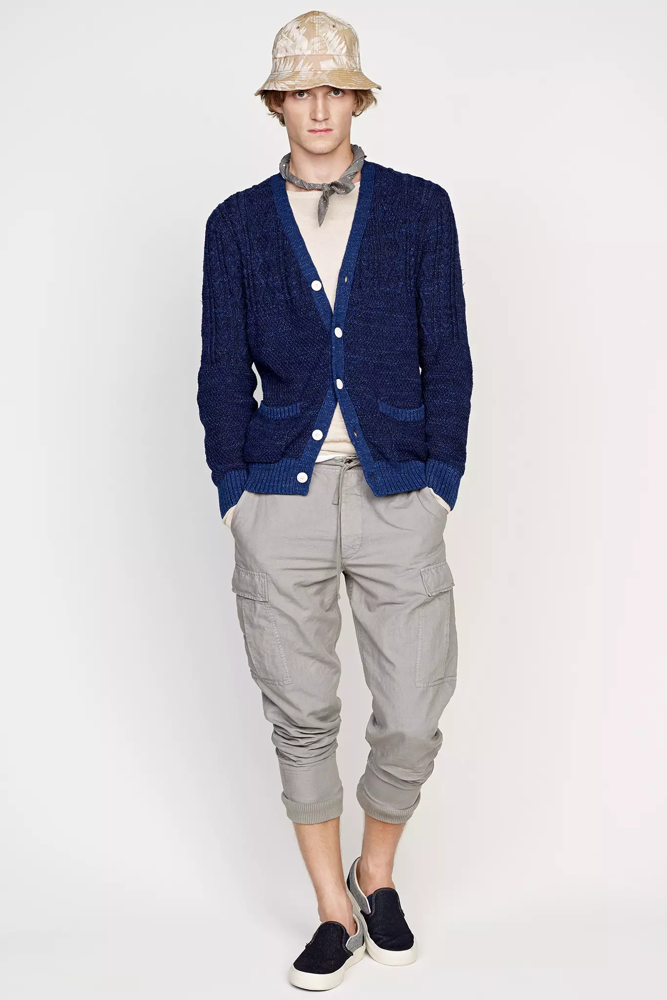 J_Crew_17_1366