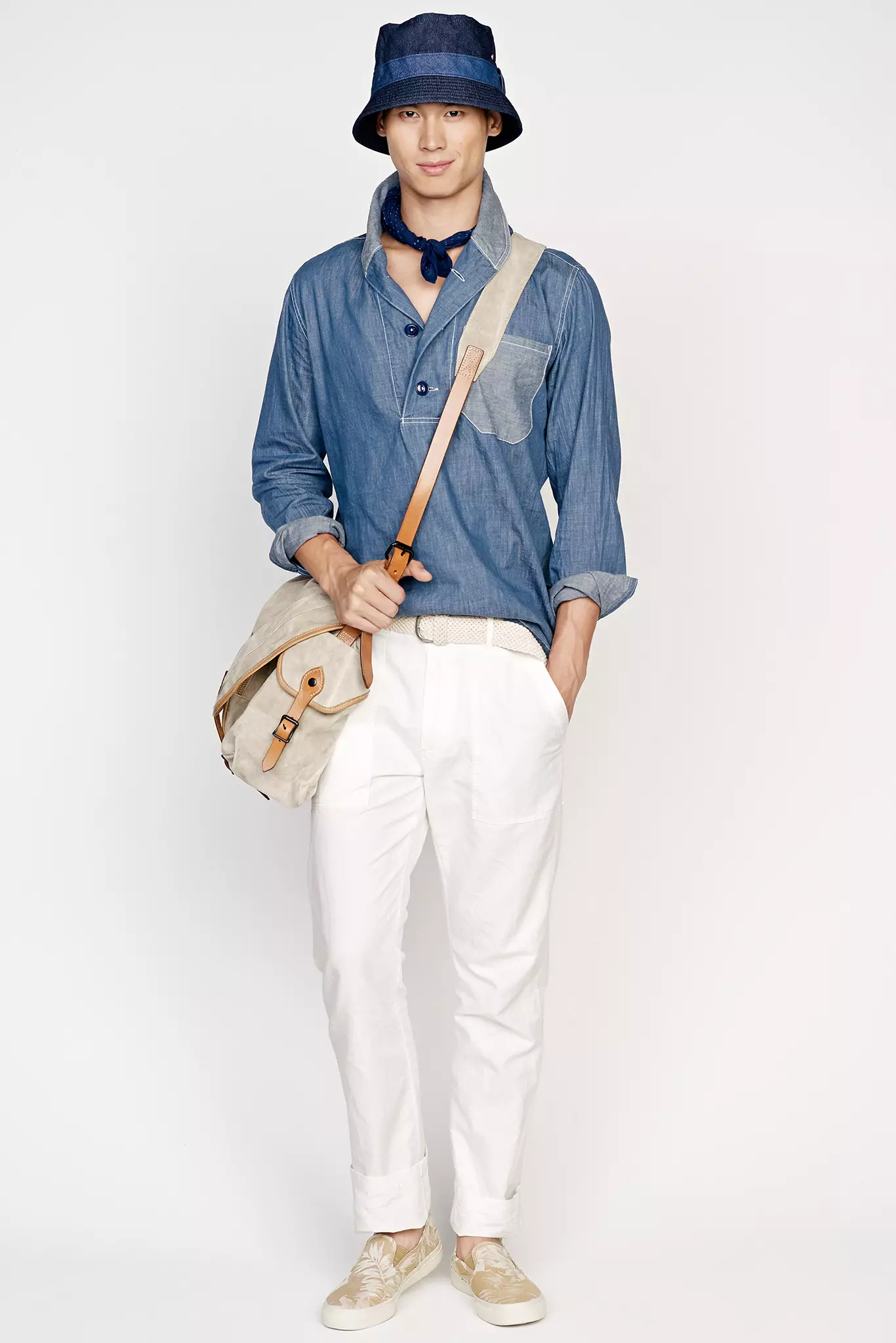 J_Crew_18_1366