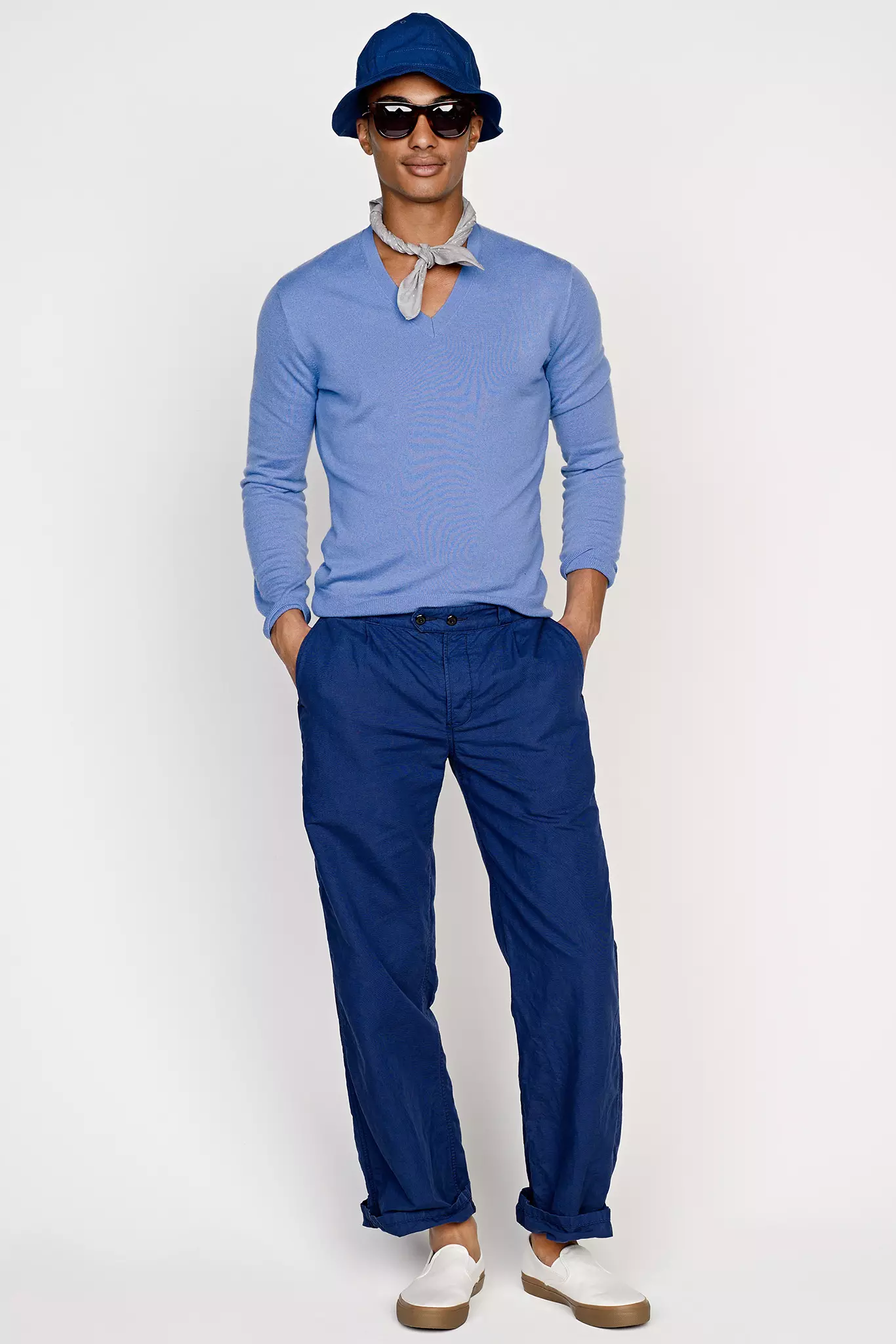 J_Crew_19_1366