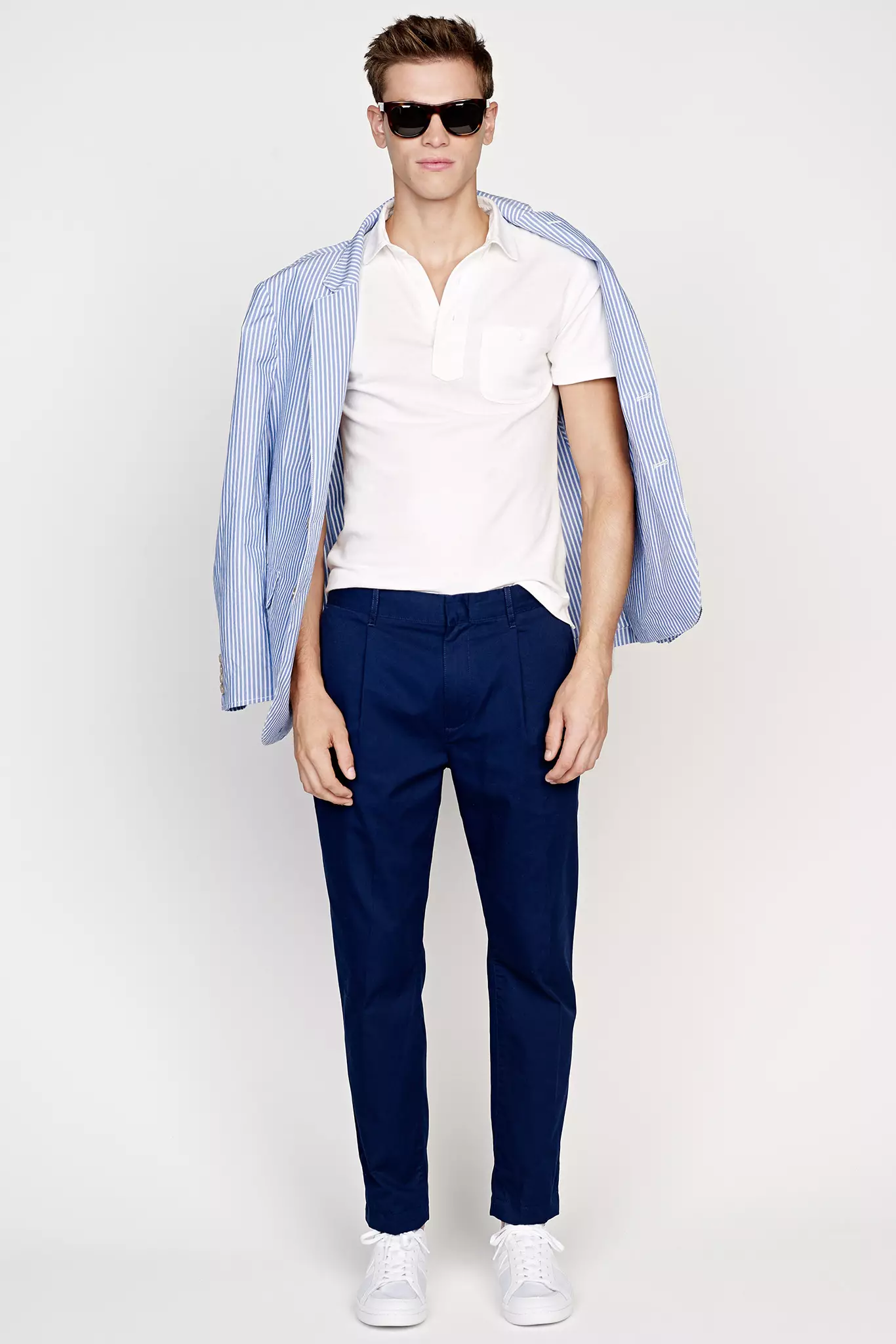 J_Crew_02_1366