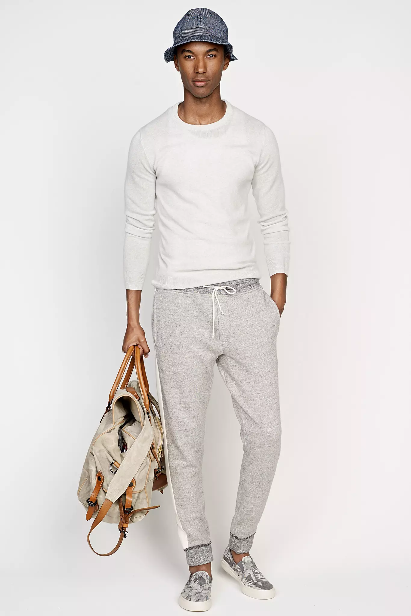 J_Crew_21_1366