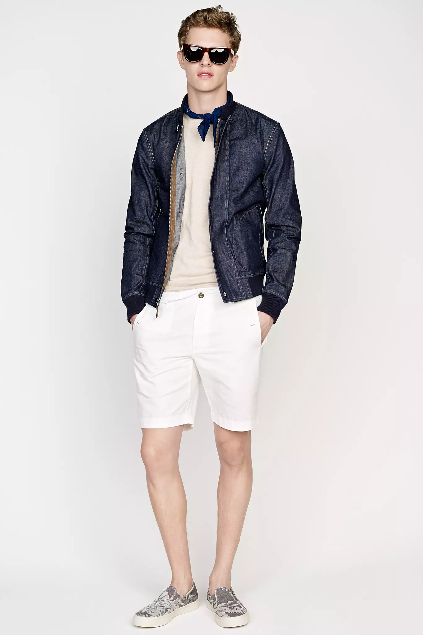 J_Crew_23_1366